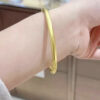 IMG 7788