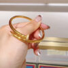 IMG 7838