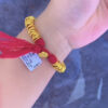 IMG 7877