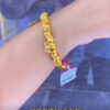 IMG 7879