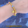 IMG 7880