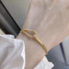 IMG 7892