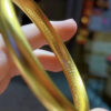 IMG 7896