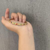 IMG 7980
