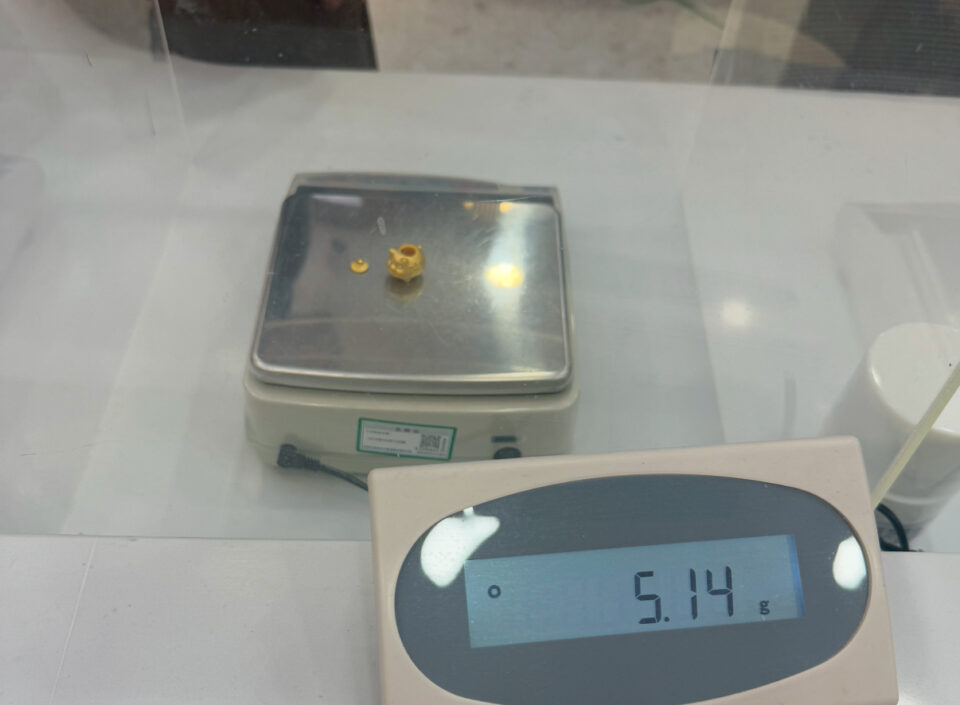 E57BF125 71AD 45C9 9859 743DA8AFCDC9 1 201 a