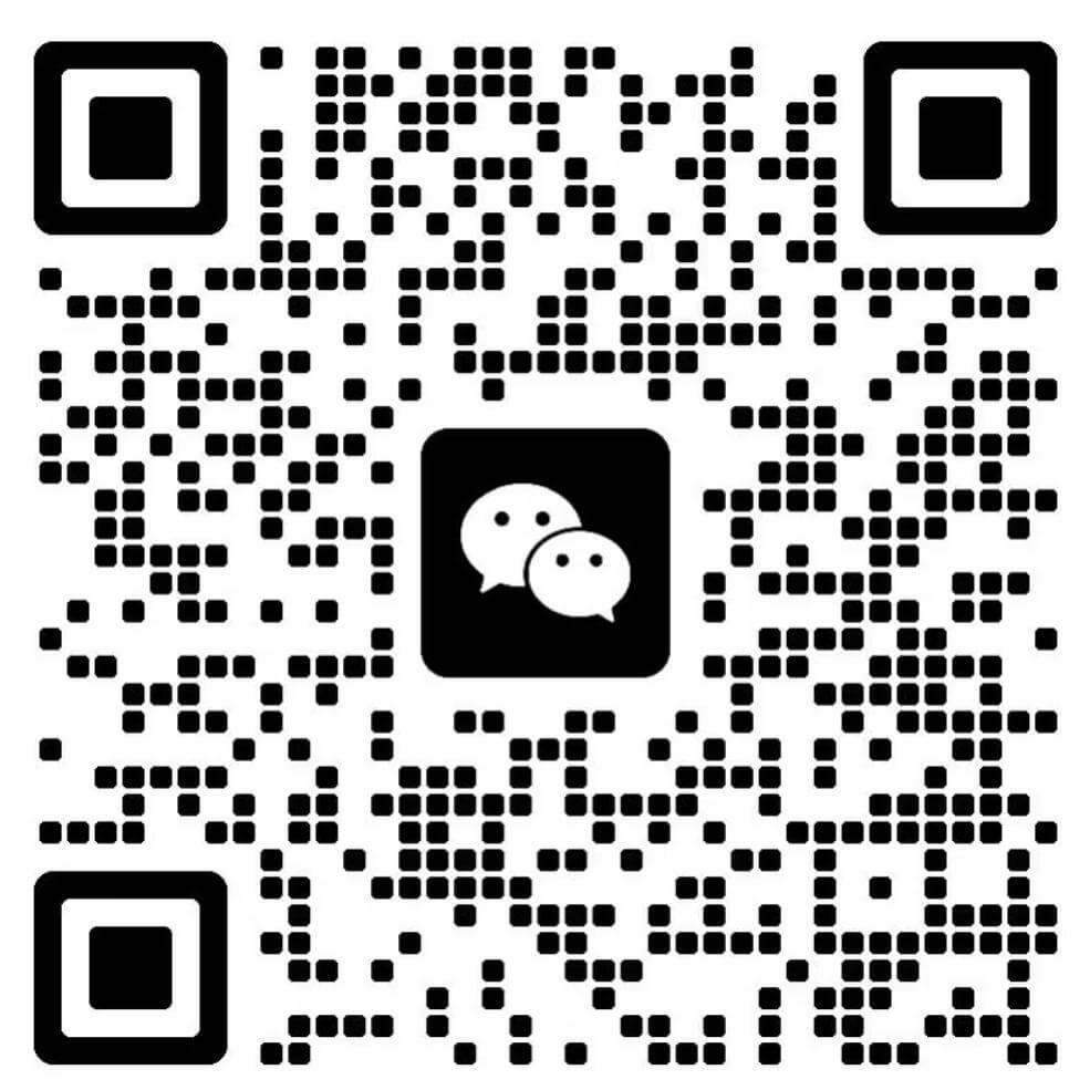 20241122002908