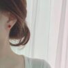 4cb8c982cb34e2310523b54f525ab188