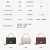5323CB1E A5C5 460C A15E EC05D43ABE9A 1 201 a