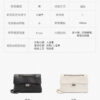 A38CCCA6 EC4A 4A99 B736 FC5242CA7E42 1 201 a