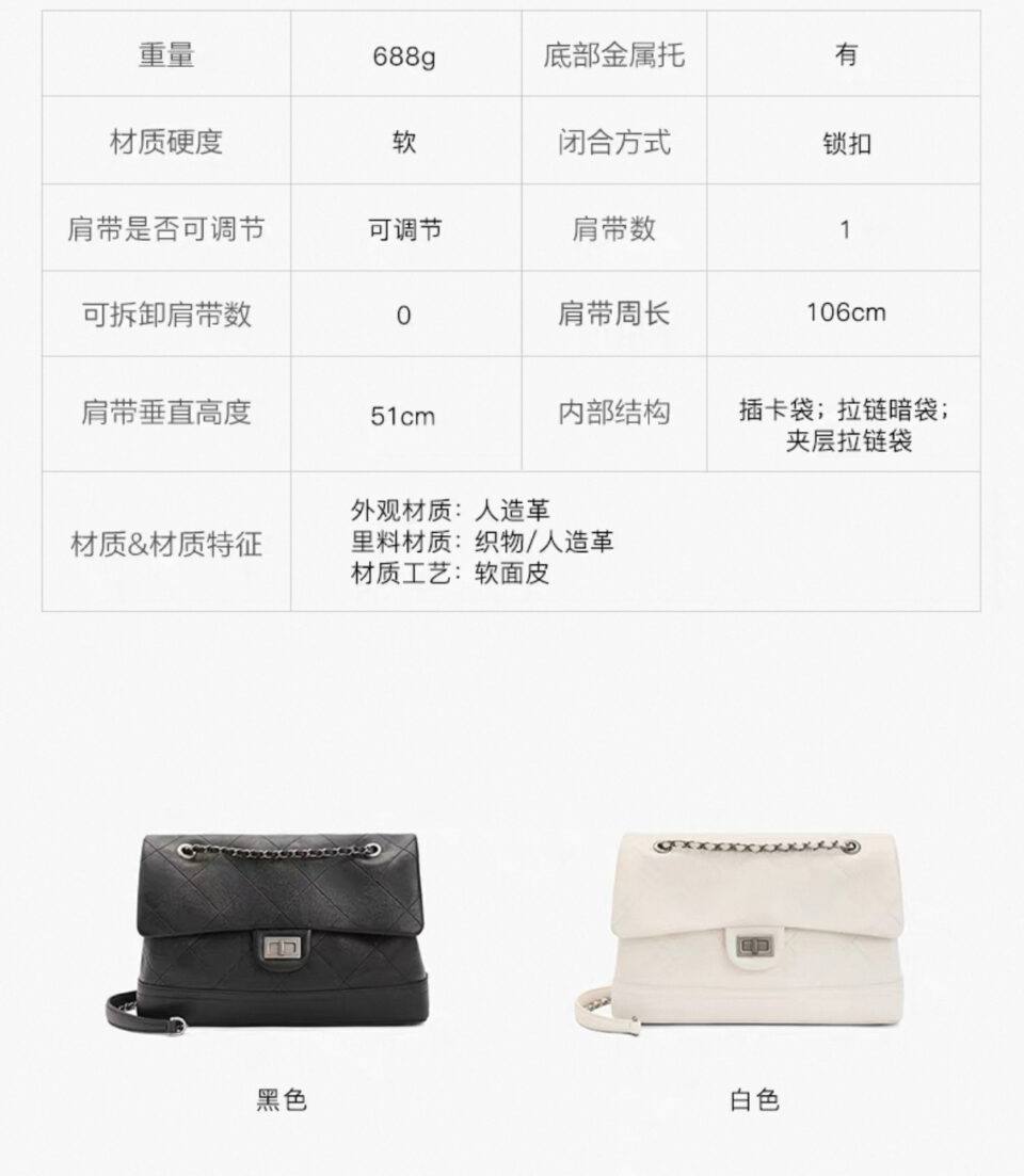 A38CCCA6 EC4A 4A99 B736 FC5242CA7E42 1 201 a