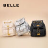 A7295BD3 7DB1 4A72 868D 4AC513EE5CC8 1 201 a