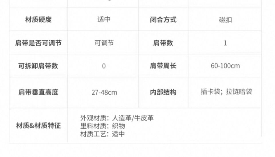 B239ACE4 D521 4D73 ADDB 606B88C386FF 1 201 a