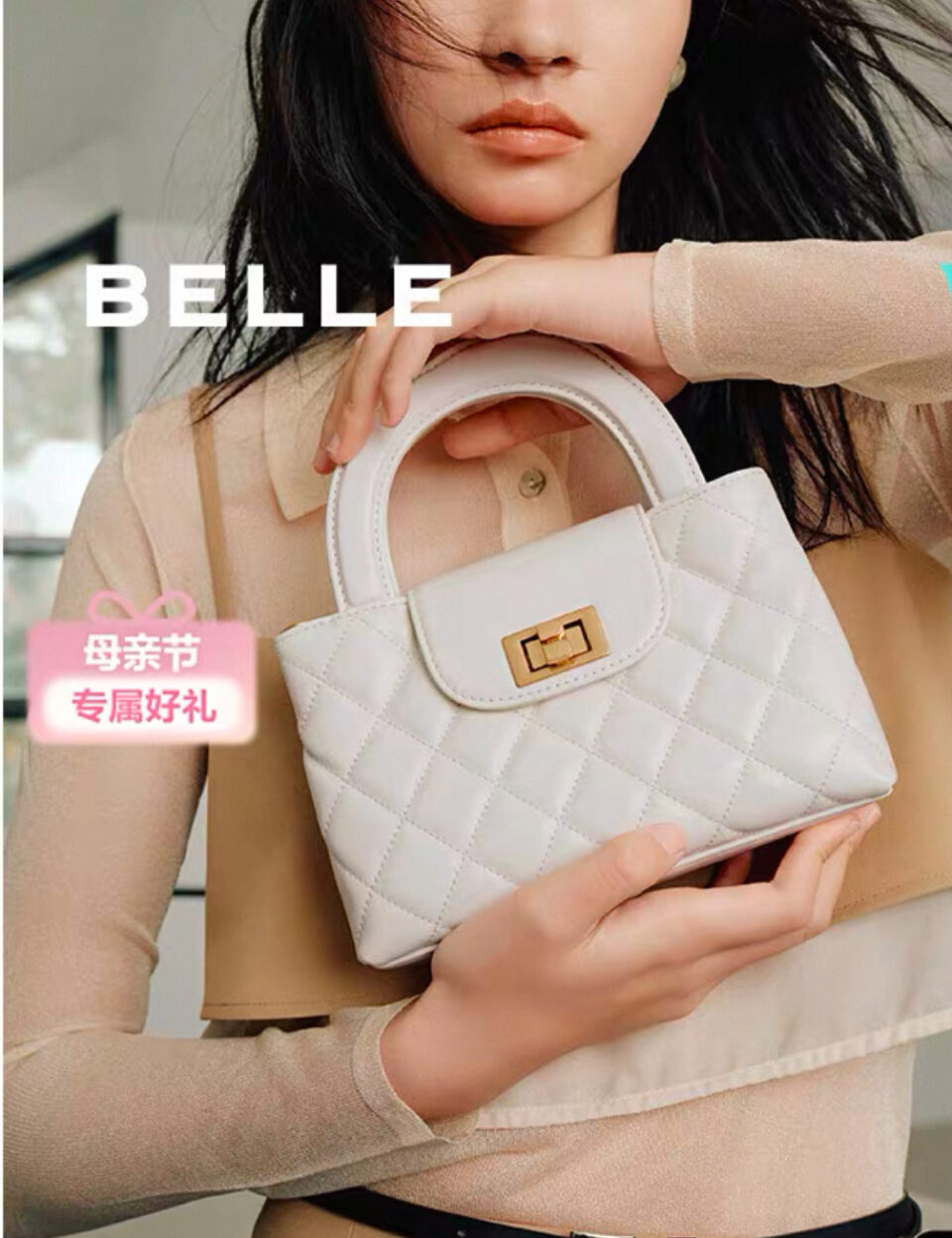 BB120AC1 C334 4B9C BA89 363BF1B80DA0 1 201 a