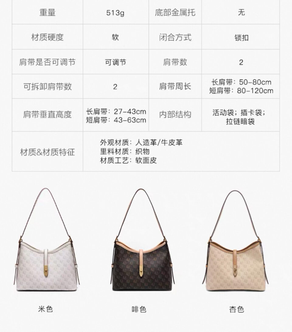 D56275D3 B192 4D00 AE5D FD57A571A41E 1 201 a