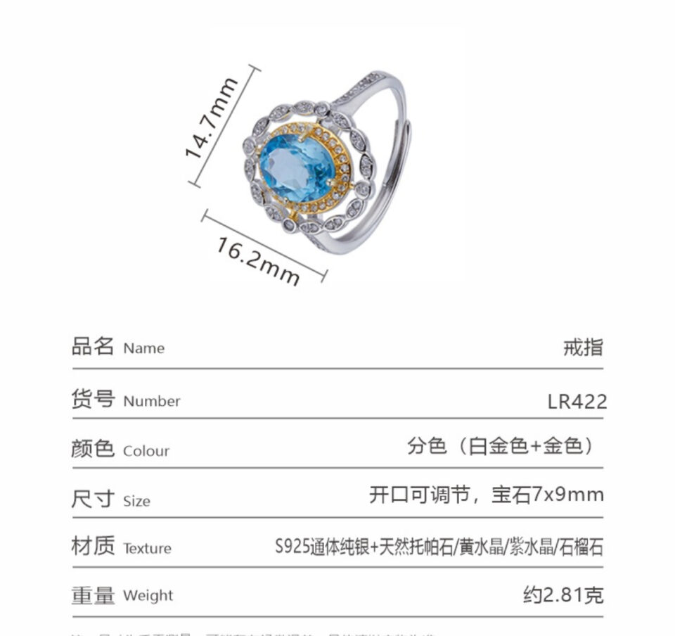 407D6384 0FA4 4BA1 80C0 28C596B9519F 1 201 a