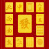 74A65F0F 643E 450F 97A9 448BCBC477CC 1 201 a