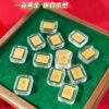 D4C2F467 8309 4AA7 96BB 13822D402792 1 201 a