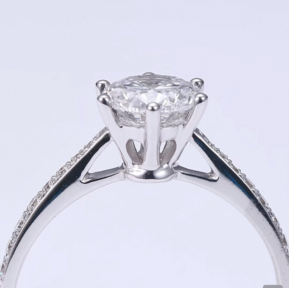 0285BDCE A776 448A BE20 4EDF2F827952 1 201 a