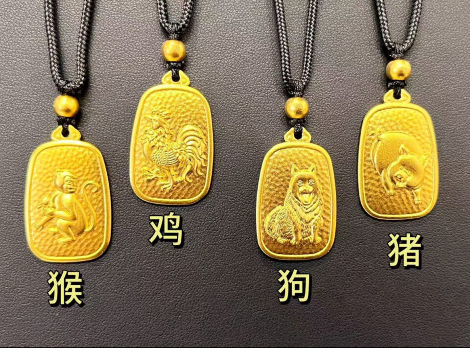 02E40E84 CC48 4952 911E 4AA2CB0EE949 1 201 a