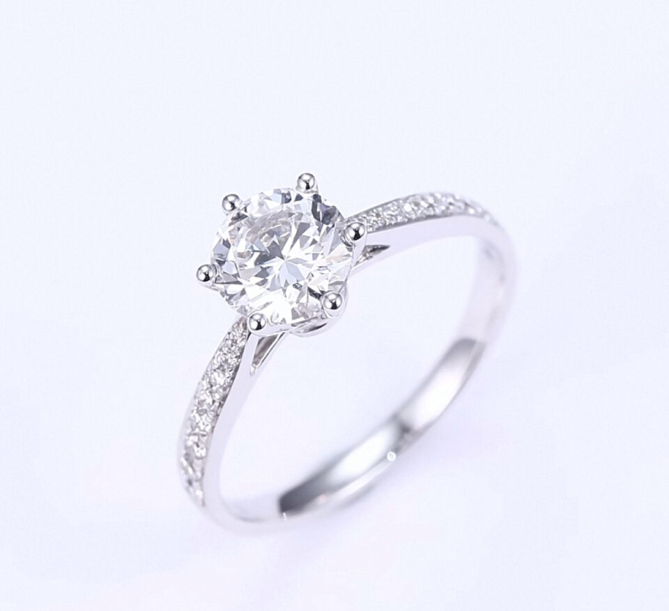 22AFAA7B E52A 4906 A061 1F41043FF555 1 201 a