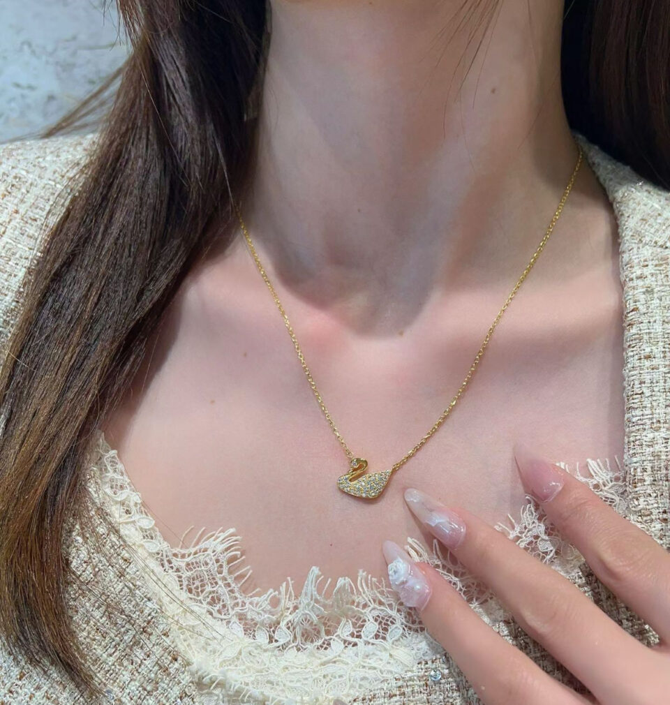 231EE433 7AC1 4C1C BCC6 5D2AE3DAD327 1 201 a