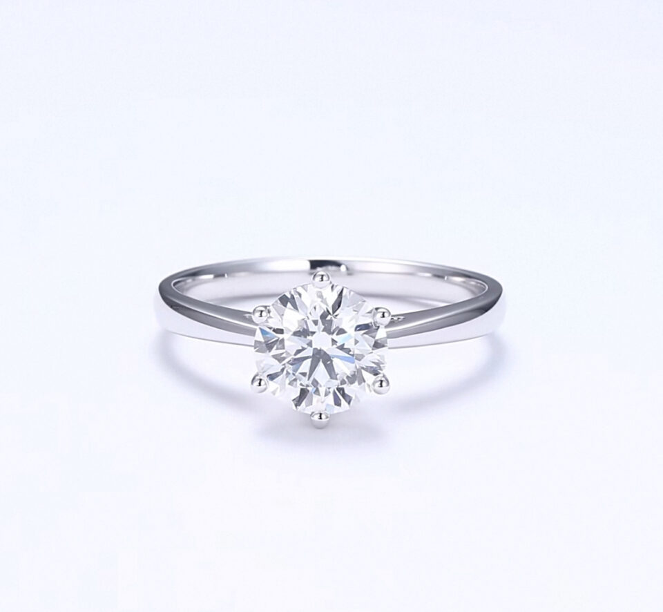 23C0F018 444C 4976 9C92 76E9191154F5 1 201 a