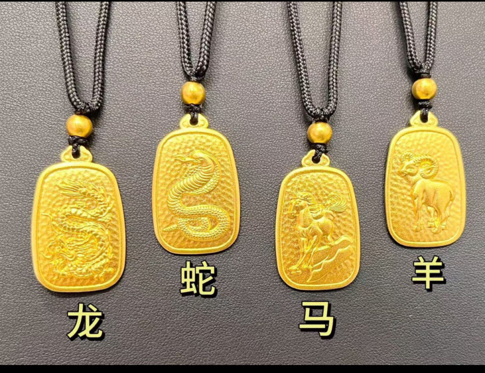 3B25E567 3433 435A 9E64 CC4015ED193D 1 201 a