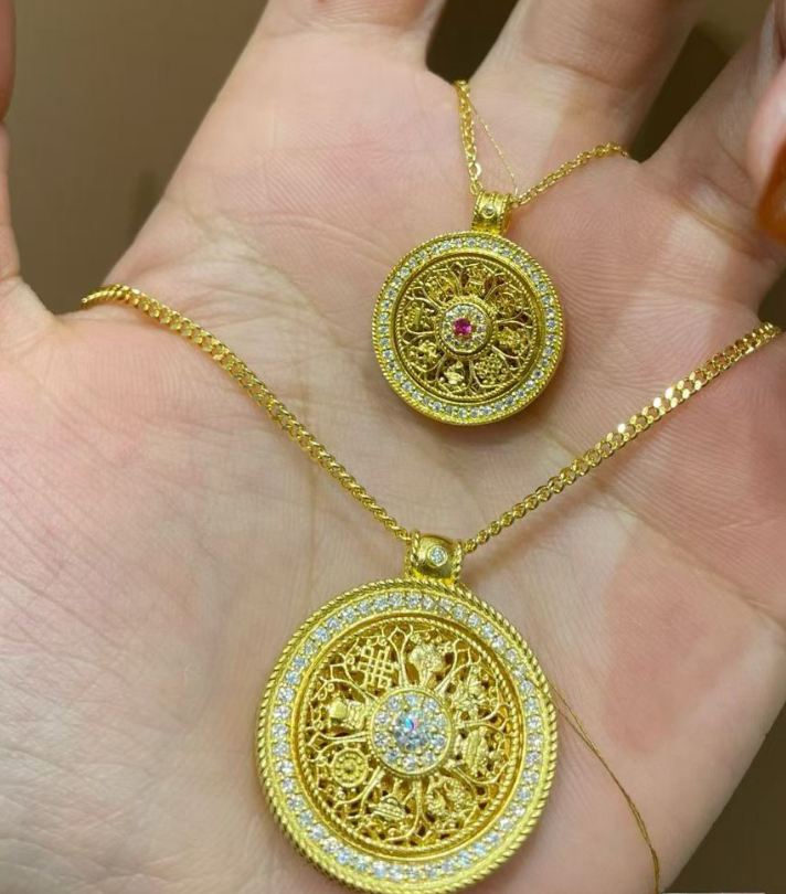 3E72F937 17B8 4A4D 9AF5 392C6D576D4C 1 201 a