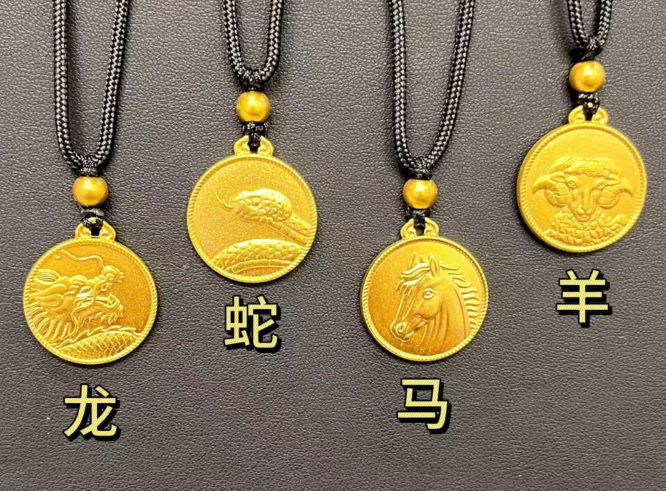 5E4FA06D AA89 4F3A 851B 73EEF21F1C5A 1 201 a