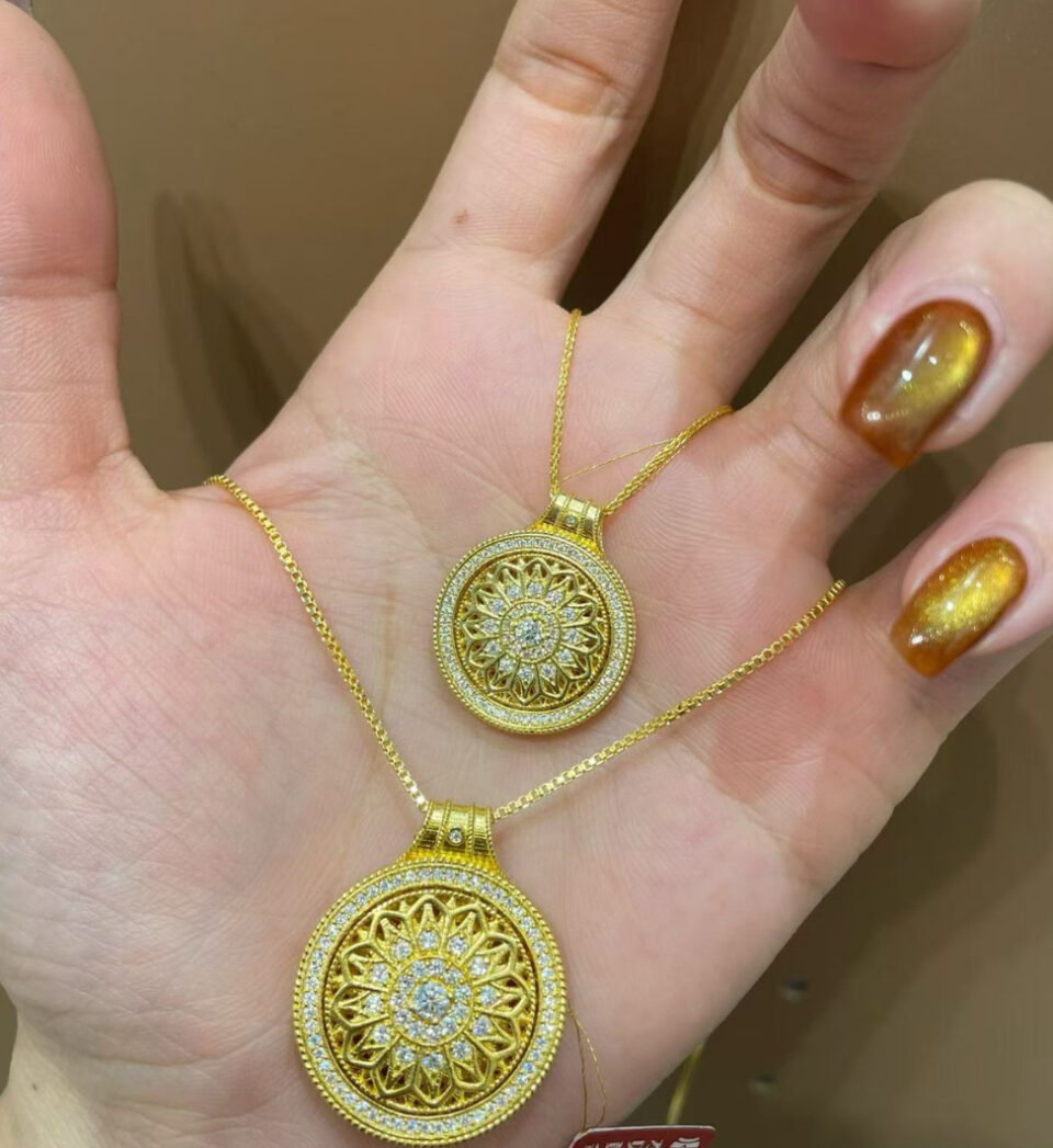 631840C7 F62B 40AA A7AB 576E05A94BE4 1 201 a