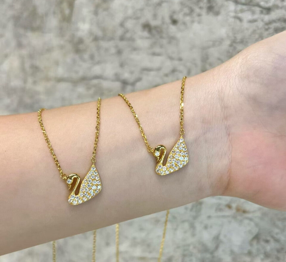 7083D2EF D30C 48EB A110 E9D092458E28 1 201 a