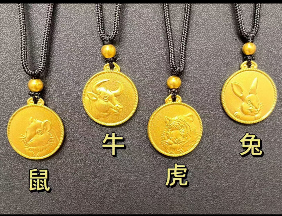 82ACD3A6 46DE 4E36 9433 B6107EC88D86 1 201 a