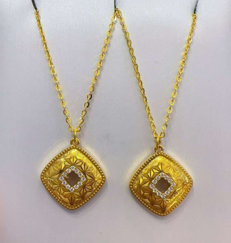 A07075FF D7E0 445E 8FCC B3A9C687C39A 1 201 a