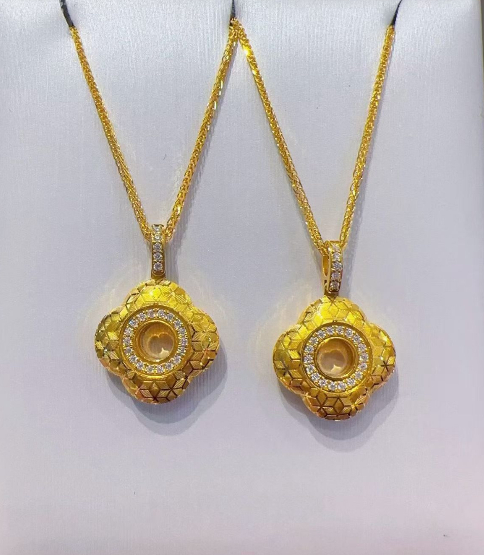 A22C31F4 54C2 4520 8E77 ECA3B741958F 1 201 a