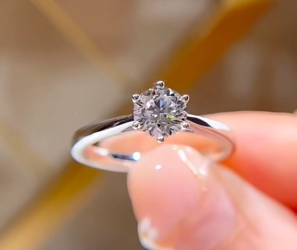 A6FDA0A3 F0A4 4C6B A1FF 600C1A4B137B 1 201 a