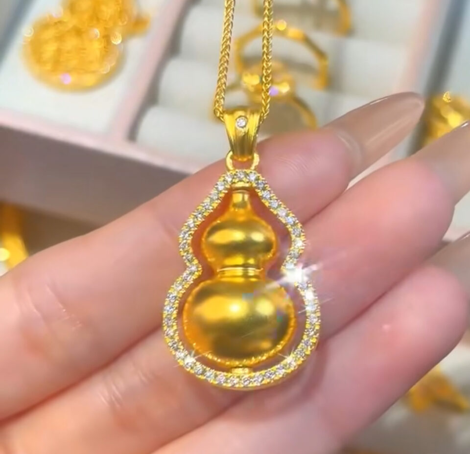 C151AC87 F85F 4E86 9280 DBA8CC0FB09E 1 201 a