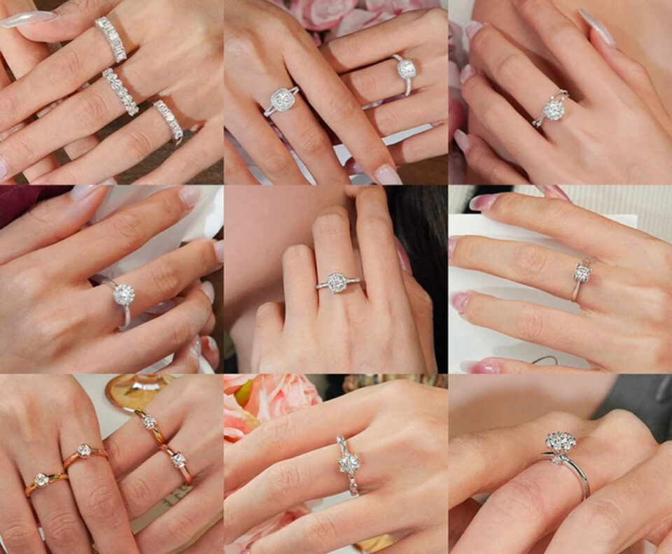 DA7AE118 4F3C 402E 8DC4 FC36D67120FB 1 201 a