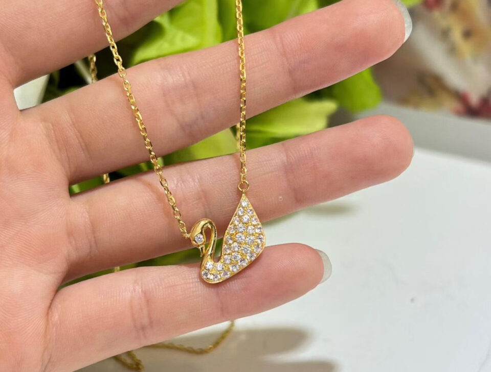 DA7DF73F C365 434E A75D 07BD425F64E4 1 201 a