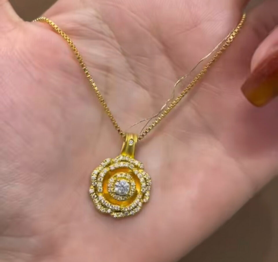 DB6AF1D6 3157 4EB2 95C7 2BD6D21DC1B1 1 201 a