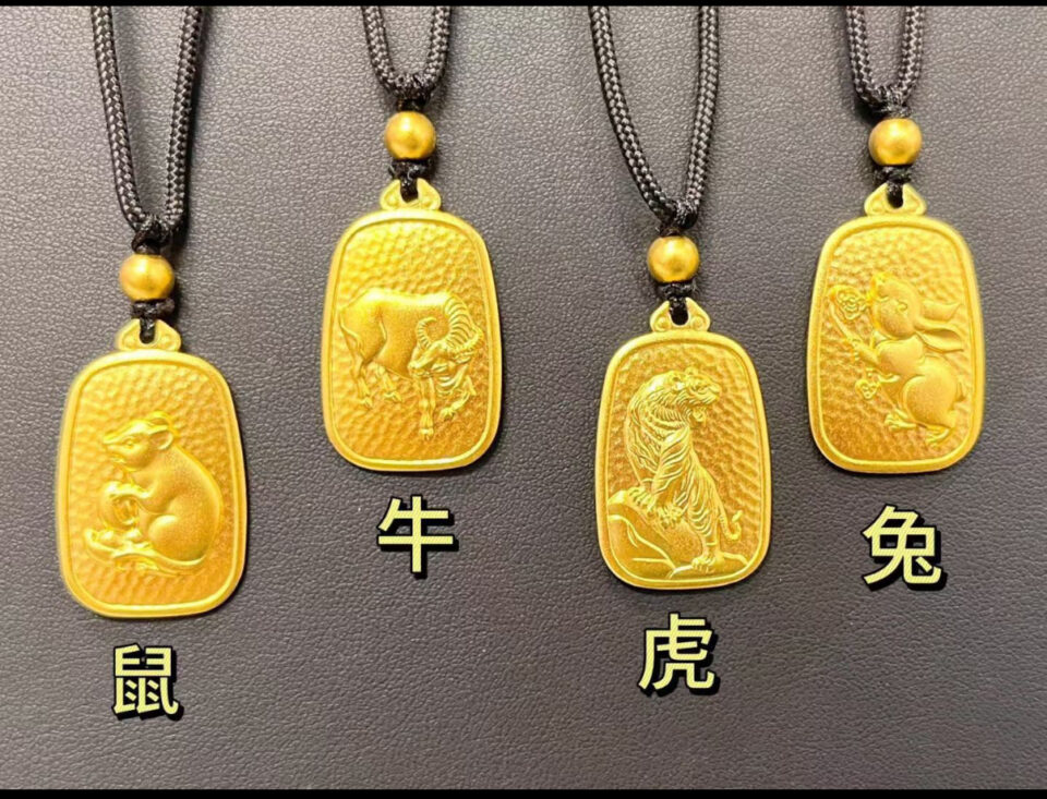 DCC8AFF6 B770 413D A2DC 7B6EC4CD03FF 1 201 a