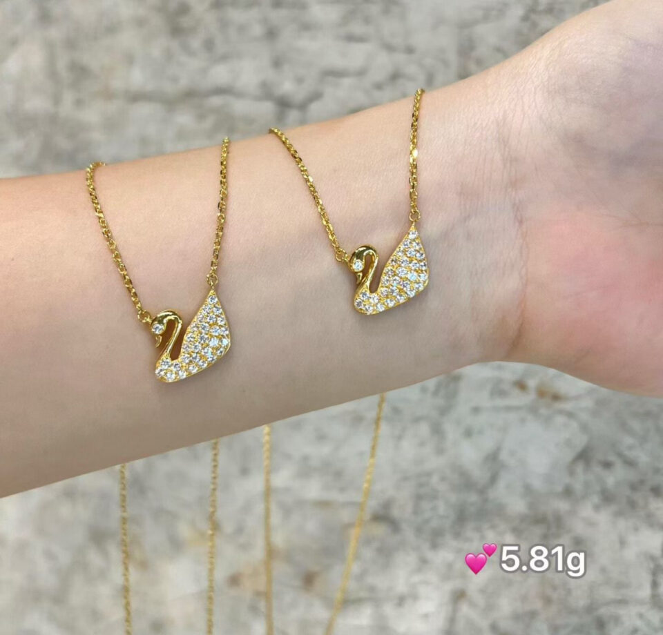 E2A48854 1E2A 49F6 BA1D 30C29025E337 1 201 a