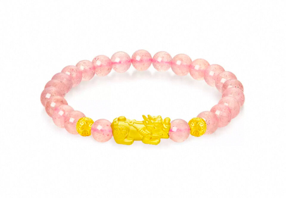 12E87B8C E515 456D BFAA AA39E89D8CCB 1 201 a