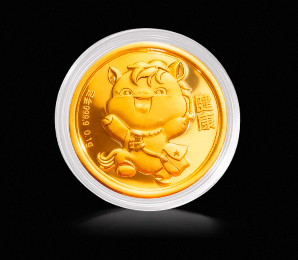 141A646B 323F 4E64 B631 60F35372EF08 1 201 a