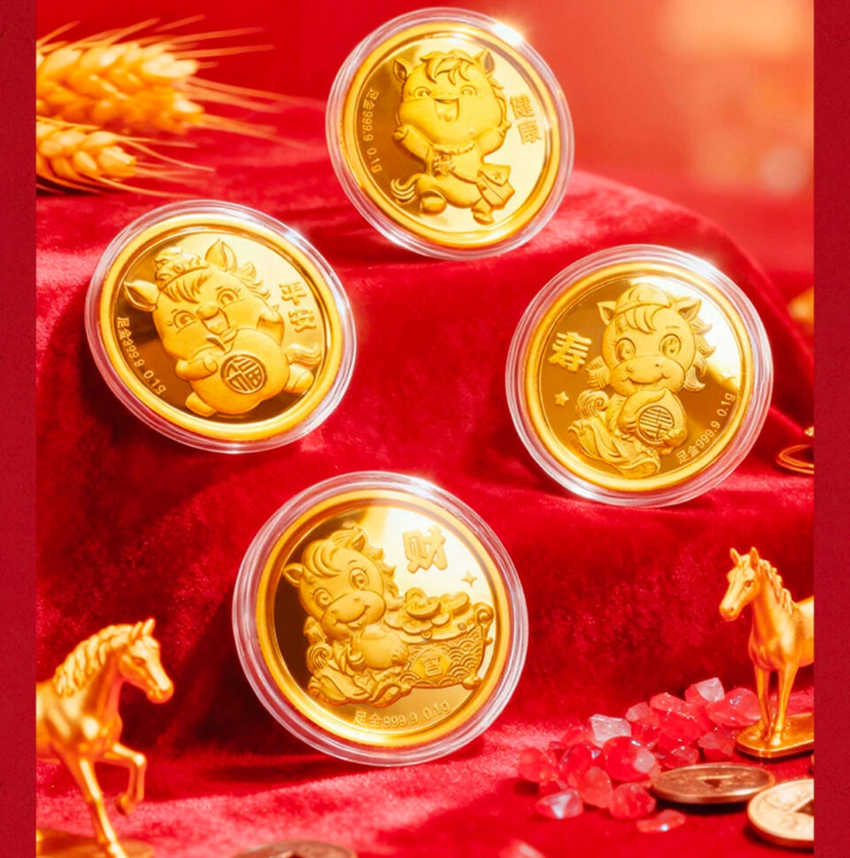 199C72EC E220 4809 A989 C5B5B7E5D312 1 201 a