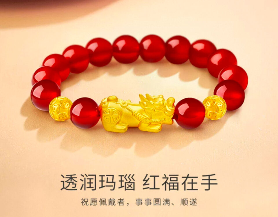 368321CE E468 4711 A1B2 063C126F44BB 1 201 a