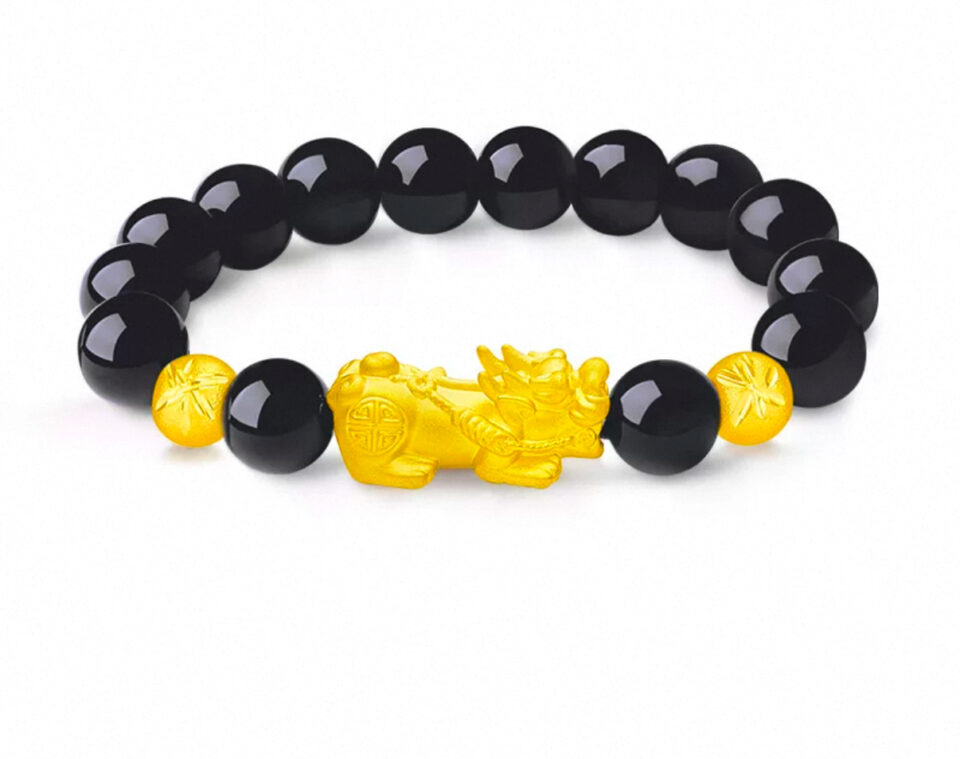 3832EDE3 2C36 44C3 B19C C3FCF421B186 1 201 a