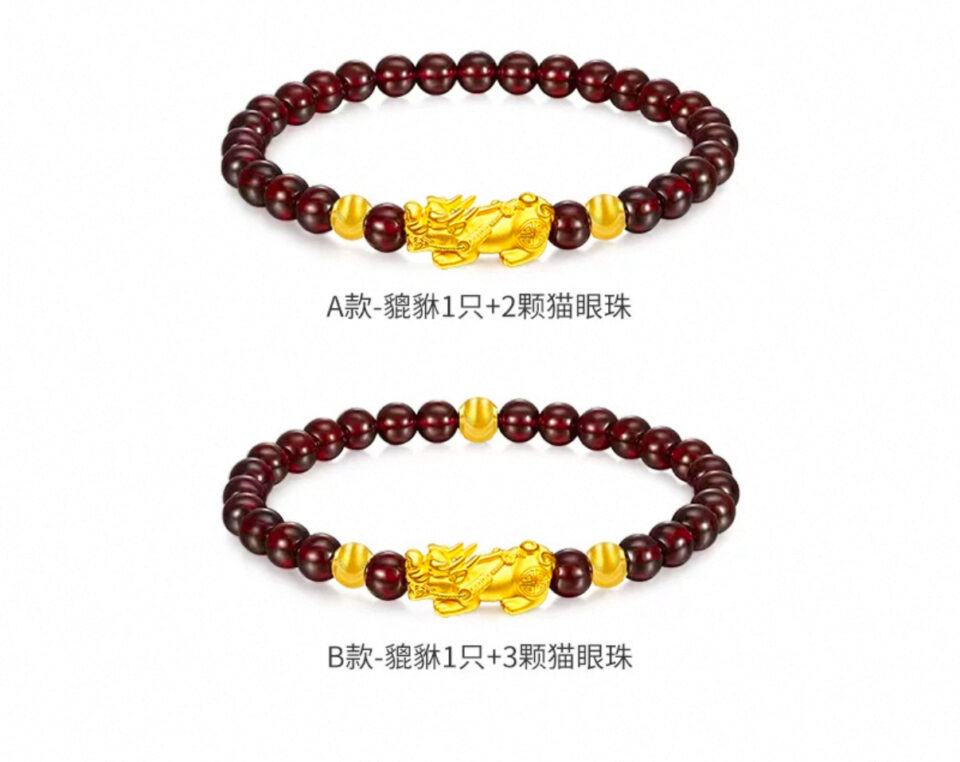 3CDD77A8 C060 4975 BF40 33A727797BFA 1 201 a