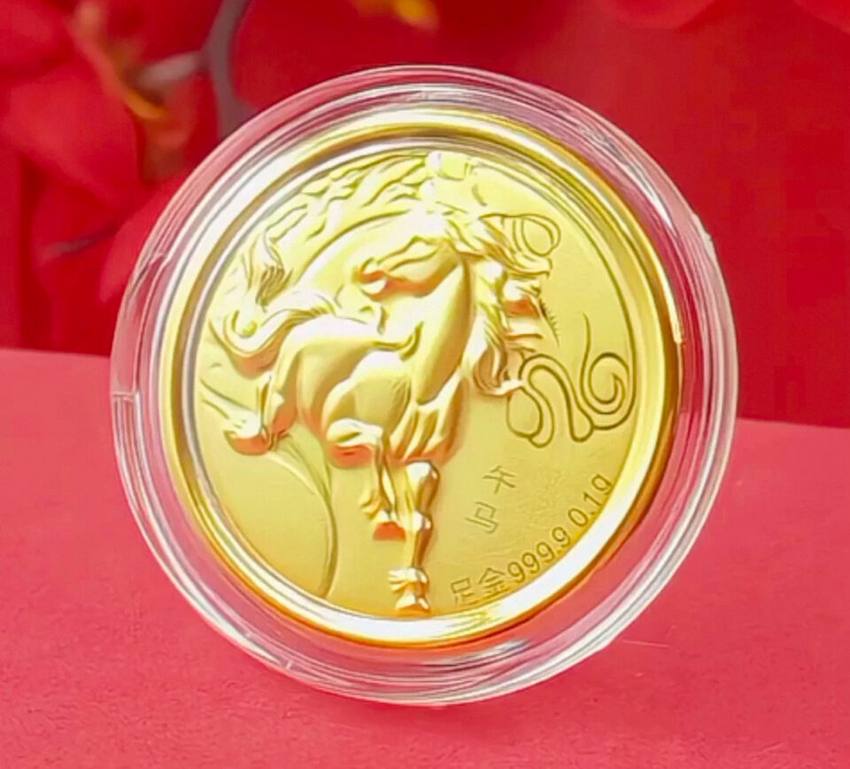 40A1ED09 0B76 4A54 AA5E 7785F7FC7DBB 1 201 a