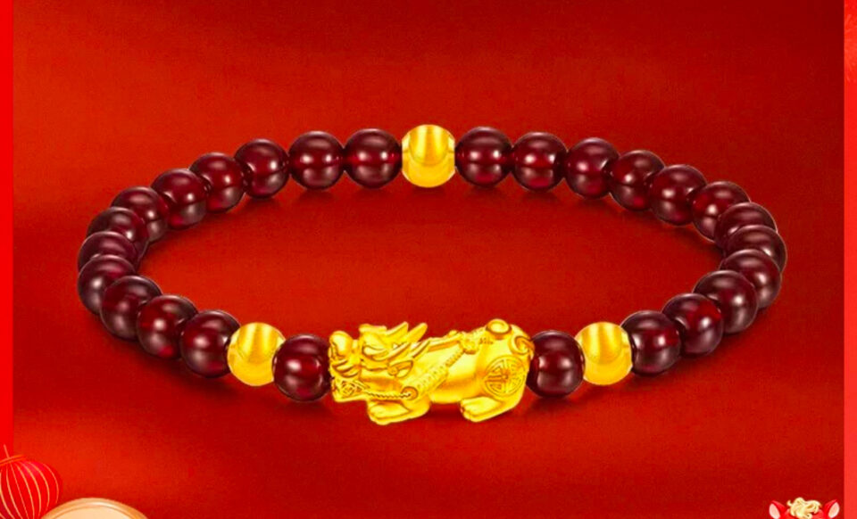 43E7B9DC 9DC8 41D9 85F8 F4CE498AA3B9 1 201 a