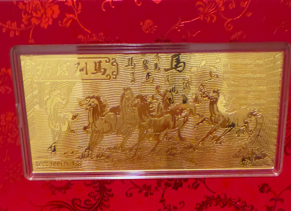 46C01207 650A 409E 8E4B DD30A7D12644 1 201 a